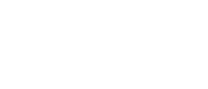 HealthBioCare