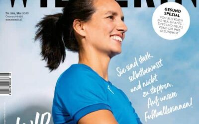 Digital Health – Gendermedizin