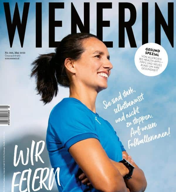 Digital Health – Gendermedizin