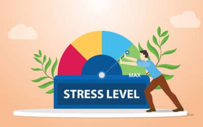 MicroRNAs – ein frühes Warnsignal von Stress