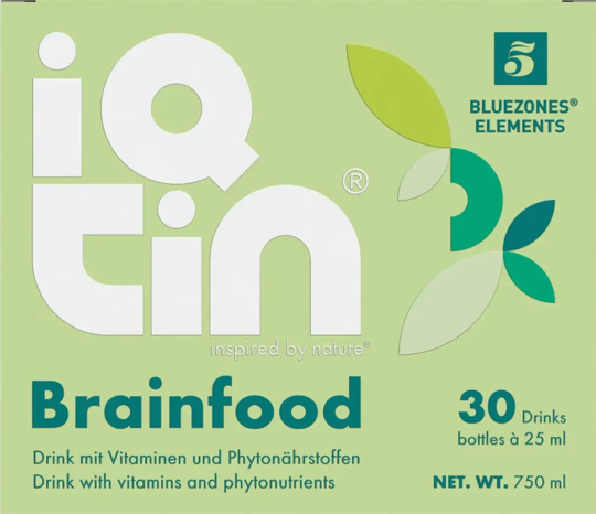 IQtin® Brainfood – Bild 3
