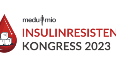 Der Insulinresistenz Kongress